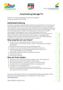 thumbnail of Ausschreibung KEM-Management_aswNEU