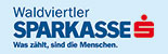 projekte/logo_sparkasse.jpg projekte/logo_sparkasse.jpg