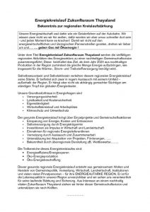 thumbnail of Energieautarkt