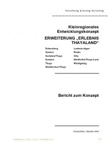thumbnail of Kleinregionales Rahmenkonzept_1