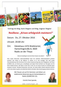 thumbnail of Vortrag Resilienz 27.10.2016