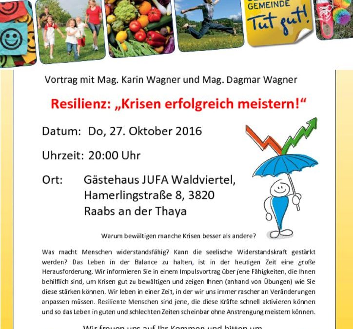 thumbnail of Vortrag Resilienz 27.10.2016