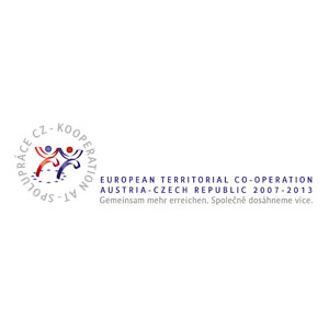 AT - CZ Kooparation