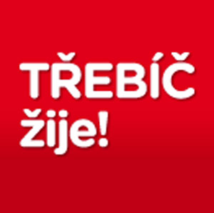Stadt Třebíč