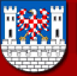 Stadt Jemnice