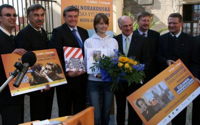 NÖ Landesausstellung 2009