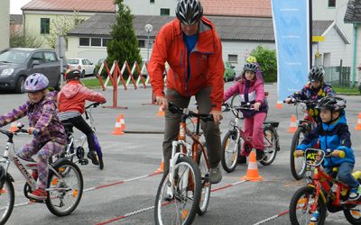 AUVA-Radworkshop