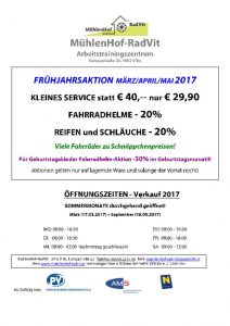 thumbnail of Muehlenhof-2017