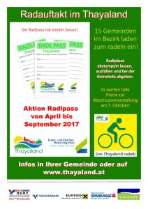 thumbnail of Plakat2017