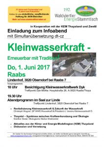 thumbnail of 1706_WEST-Einladung-P