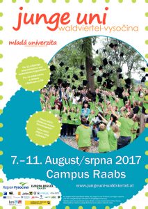 thumbnail of 20170404_PlakatJUW17end