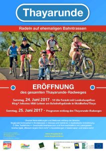 thumbnail of Plakat_Eröffnung