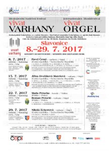 thumbnail of Slavonice2