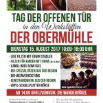 thumbnail of obermuehle