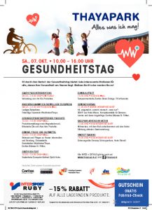 thumbnail of 20170913-Gesundheitstag_DRUCK