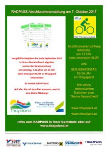 thumbnail of Plakat2017-Abschluss