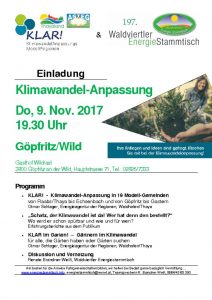 thumbnail of 1711_WEST-Einladung-Klimawandelanpassung-Goepfritz