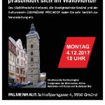 thumbnail of EINLADUNG Kultur_Südböhmens_041217