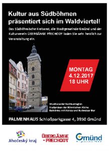 thumbnail of EINLADUNG Kultur_Südböhmens_041217