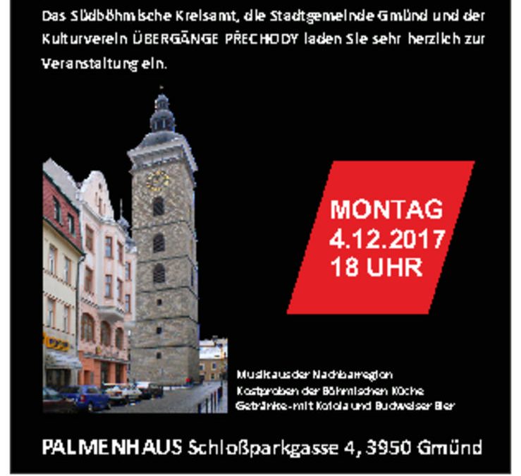thumbnail of EINLADUNG Kultur_Südböhmens_041217