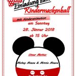 thumbnail of Einladung[3]