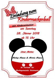 thumbnail of Einladung[3]
