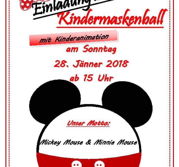 thumbnail of Einladung[3]