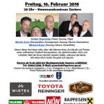 thumbnail of Plakat-Konzert-Trio-Lepschi