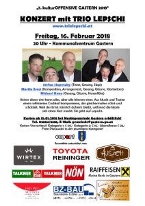 thumbnail of Plakat-Konzert-Trio-Lepschi