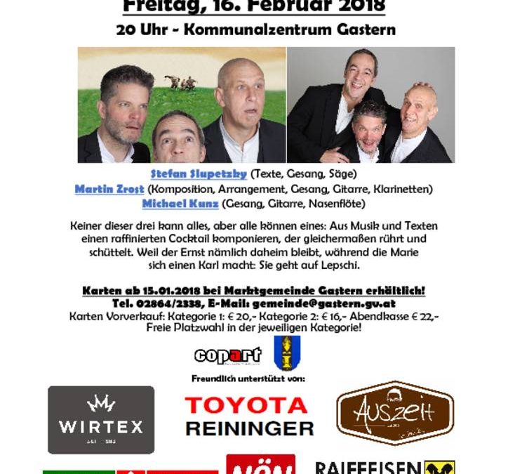 thumbnail of Plakat-Konzert-Trio-Lepschi