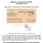 thumbnail of März 2018 März 1938