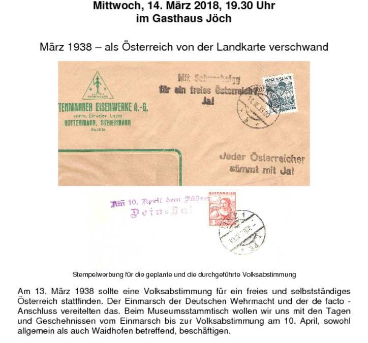 thumbnail of März 2018 März 1938