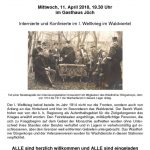 thumbnail of 04-2018 Internierte und Konfinierte