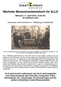 thumbnail of 04-2018 Internierte und Konfinierte
