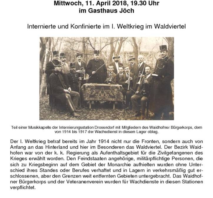 thumbnail of 04-2018 Internierte und Konfinierte