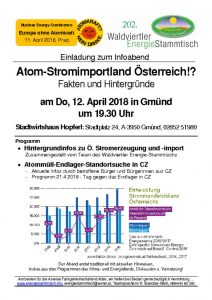 thumbnail of 1804_WEST-Einladung-Stromimport-Atommüll-Endlager-Gmuend