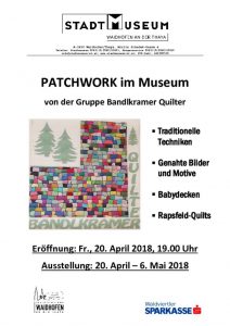 thumbnail of Patchwork 2018-04-20