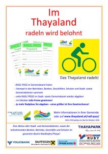 thumbnail of Plakat_2018 – Thayaland