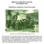 thumbnail of 05-2018 Städtische Unternehmungen