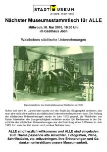 thumbnail of 05-2018 Städtische Unternehmungen