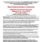 thumbnail of 18-06-06_Kurzinfo-W4EST-Oeff-Eroerterung-UVP-Dukovany-Erweiterung-Wien