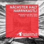 thumbnail of VFNÖ Flyer_korr_Nächster Halt Narrnkastl!