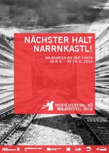 thumbnail of VFNÖ Flyer_korr_Nächster Halt Narrnkastl!