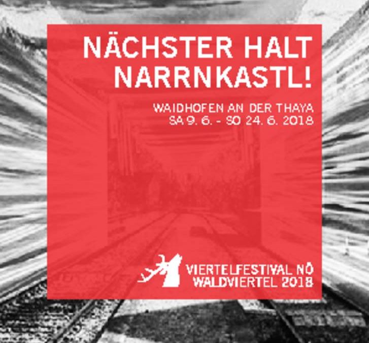 thumbnail of VFNÖ Flyer_korr_Nächster Halt Narrnkastl!