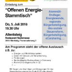 thumbnail of 1807_W4EST-Einladung-off-Stammtisch-Allentsteig