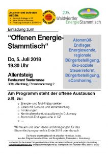 thumbnail of 1807_W4EST-Einladung-off-Stammtisch-Allentsteig