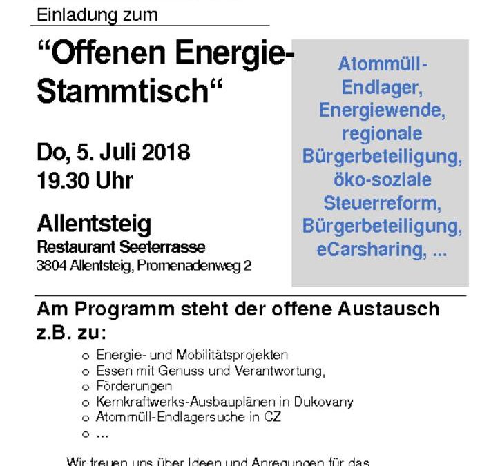 thumbnail of 1807_W4EST-Einladung-off-Stammtisch-Allentsteig