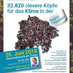 thumbnail of Infoveranstaltung_KEM+KLAR_18-06-06_low