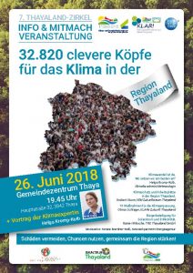 thumbnail of Infoveranstaltung_KEM+KLAR_18-06-06_low