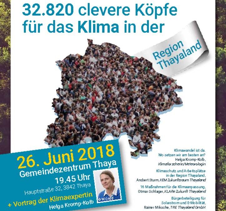thumbnail of Infoveranstaltung_KEM+KLAR_18-06-06_low